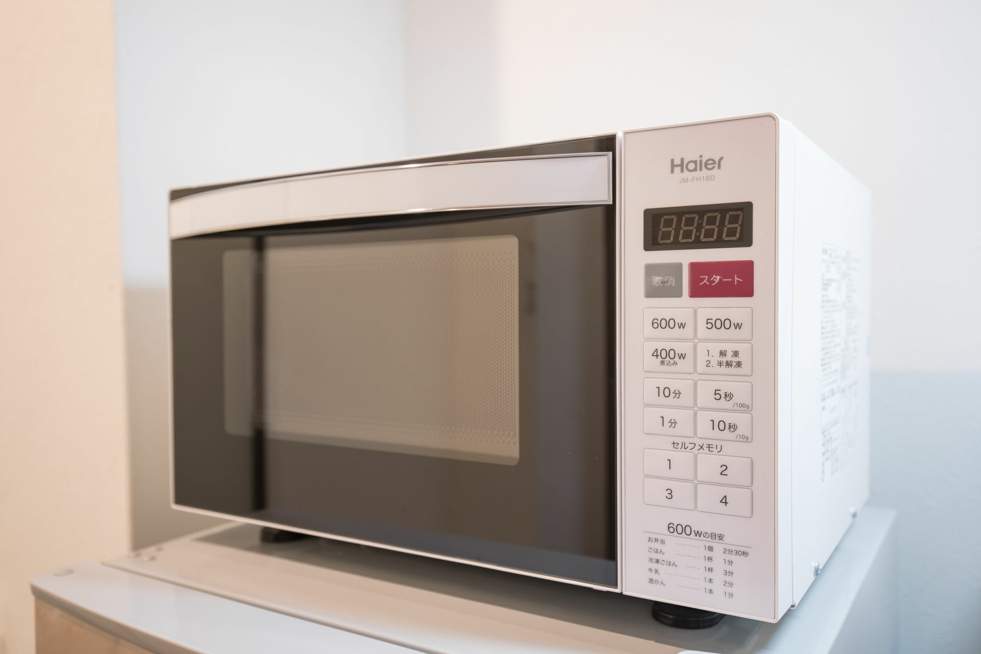 Co Labo Apartment Tennouji أوساكا المظهر الخارجي الصورة