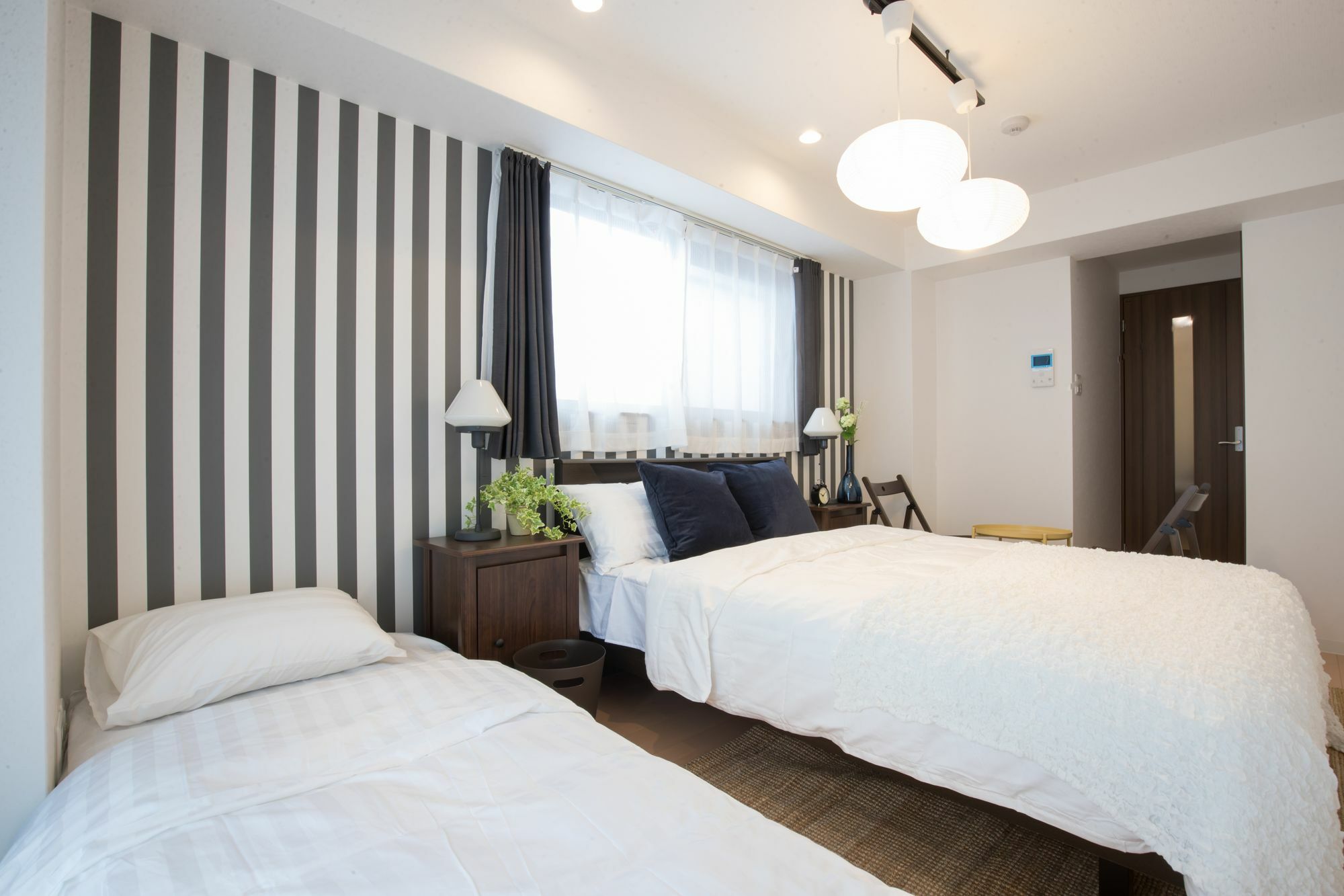 Co Labo Apartment Tennouji أوساكا المظهر الخارجي الصورة
