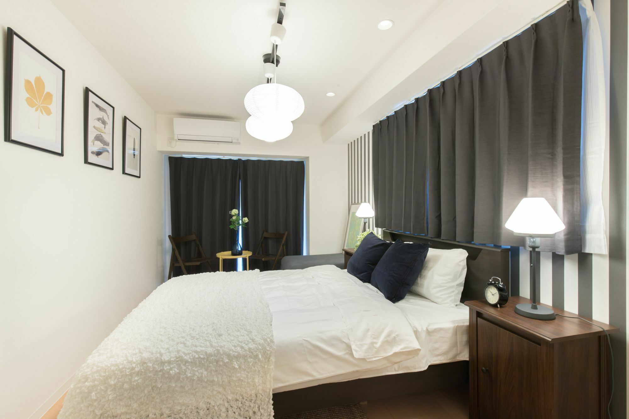 Co Labo Apartment Tennouji أوساكا المظهر الخارجي الصورة