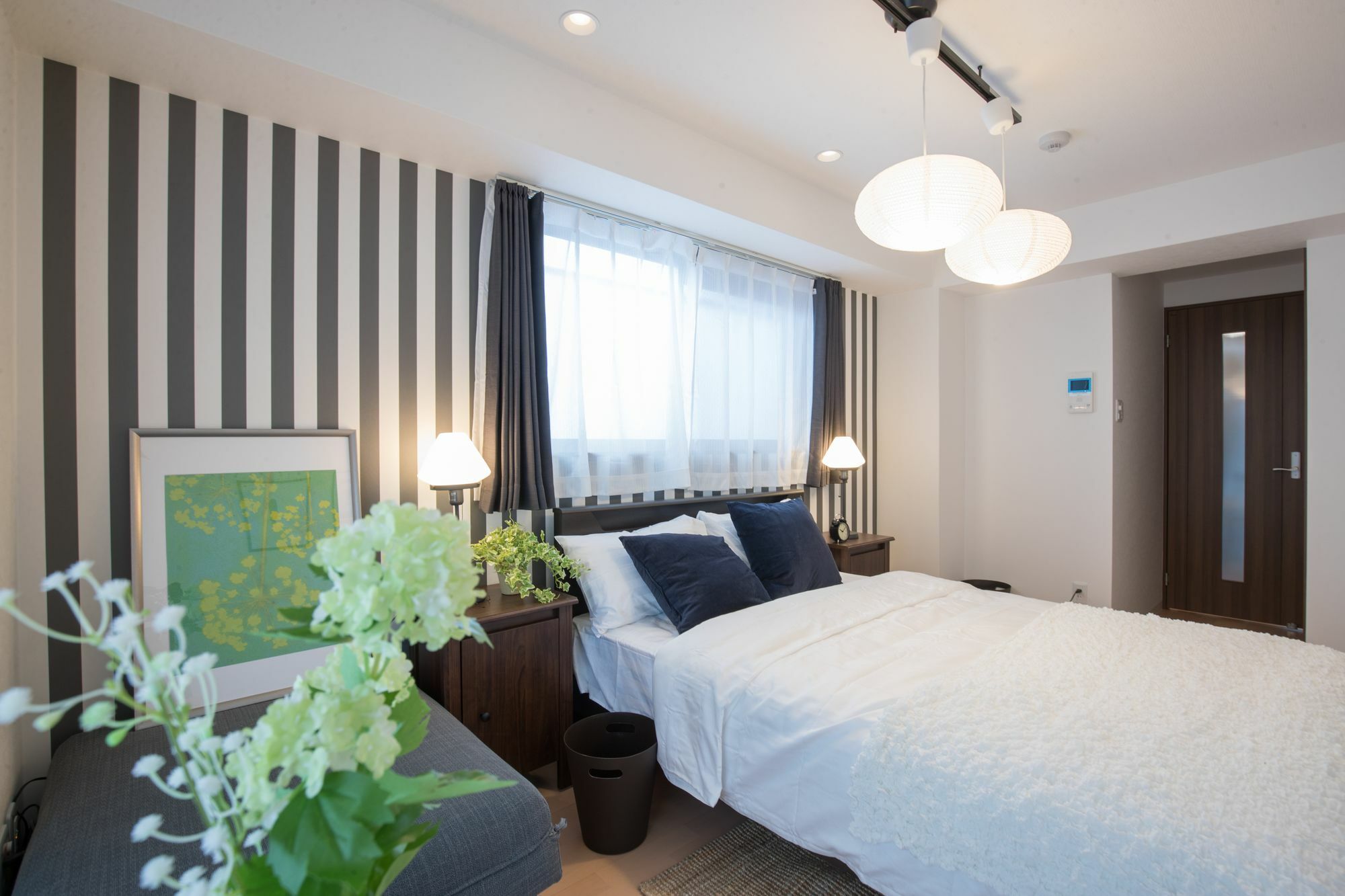 Co Labo Apartment Tennouji أوساكا المظهر الخارجي الصورة