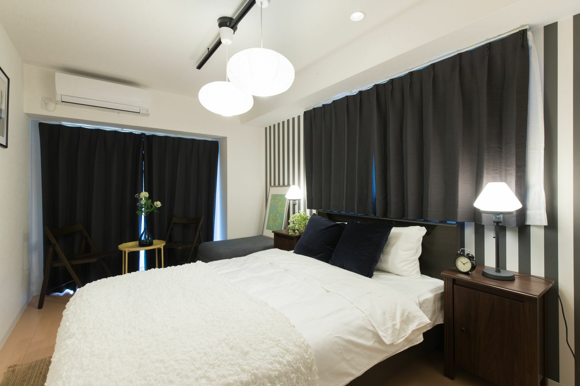 Co Labo Apartment Tennouji أوساكا المظهر الخارجي الصورة