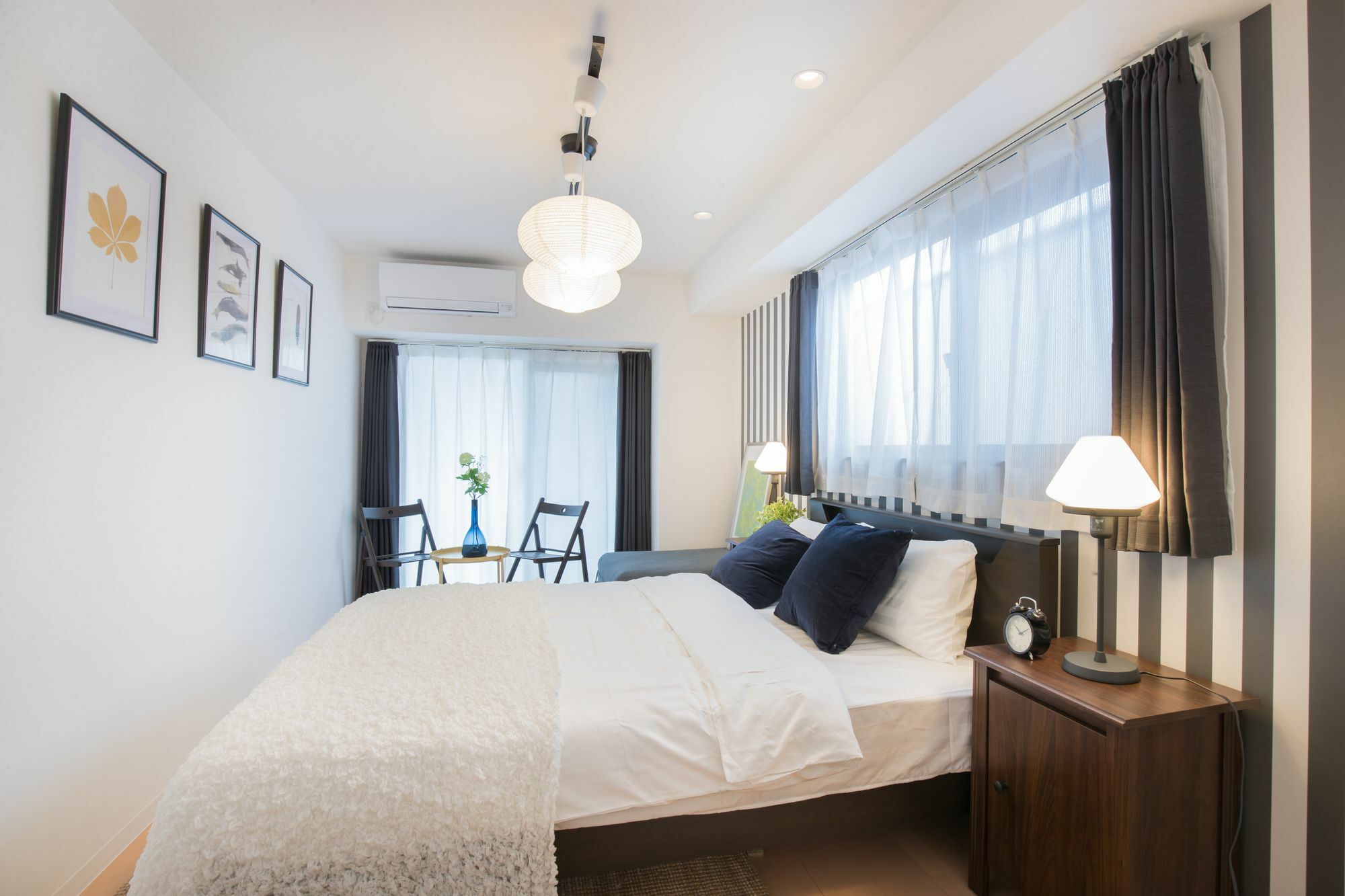 Co Labo Apartment Tennouji أوساكا المظهر الخارجي الصورة