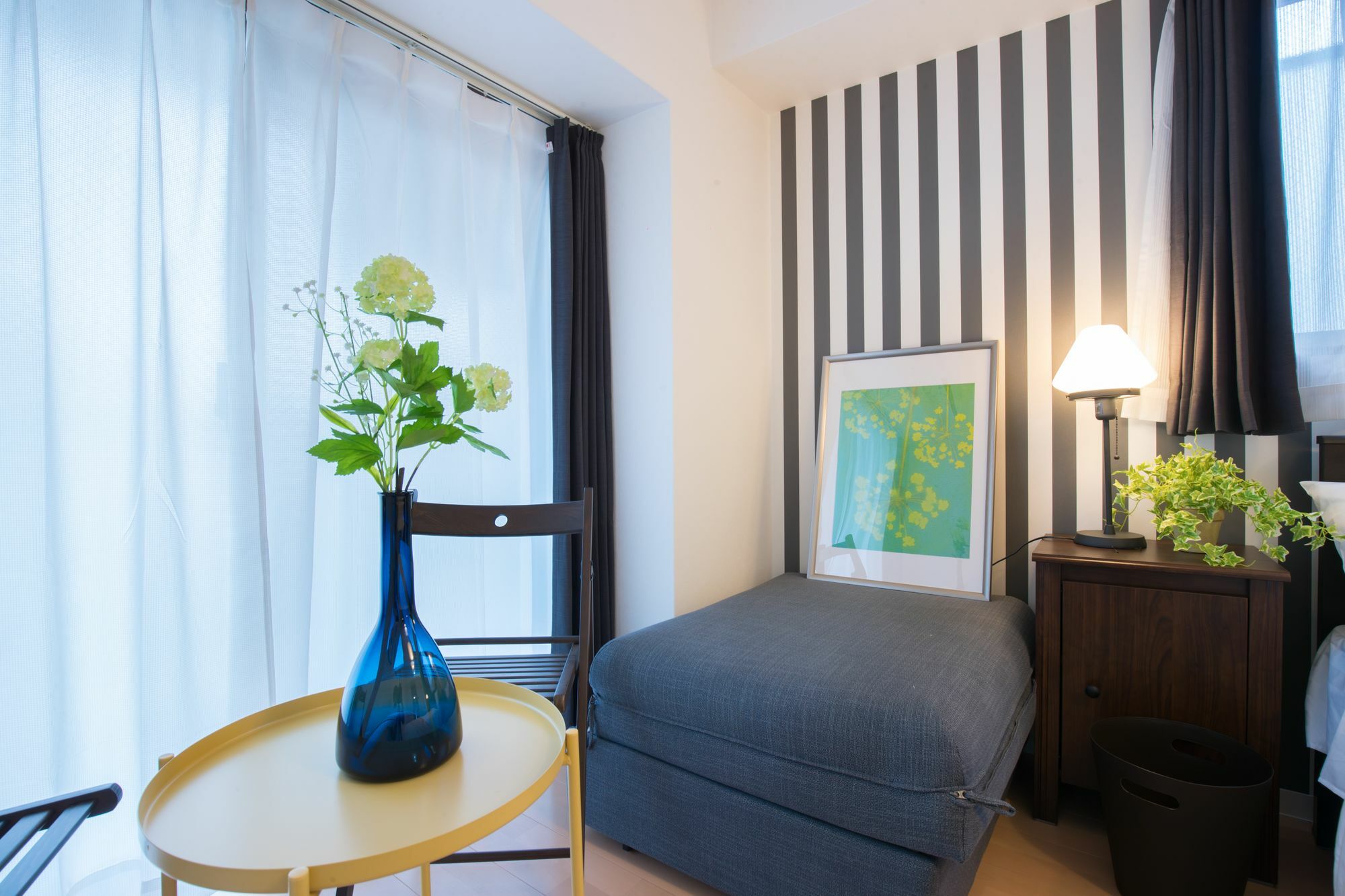 Co Labo Apartment Tennouji أوساكا المظهر الخارجي الصورة
